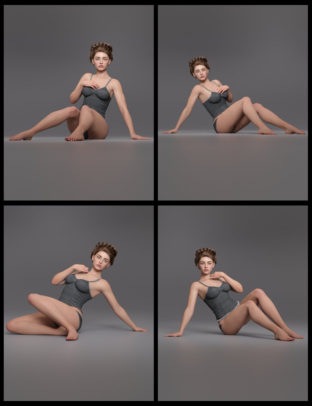 https://new.imagehostx.com/upload/2025/10/20/eglovelyposes28forgenesis900maindaz3d_1760987849.jpg