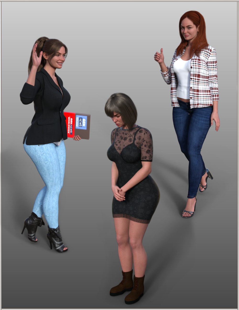 fgeverydayposesforgenesis9feminine00maindaz3d 1760971293