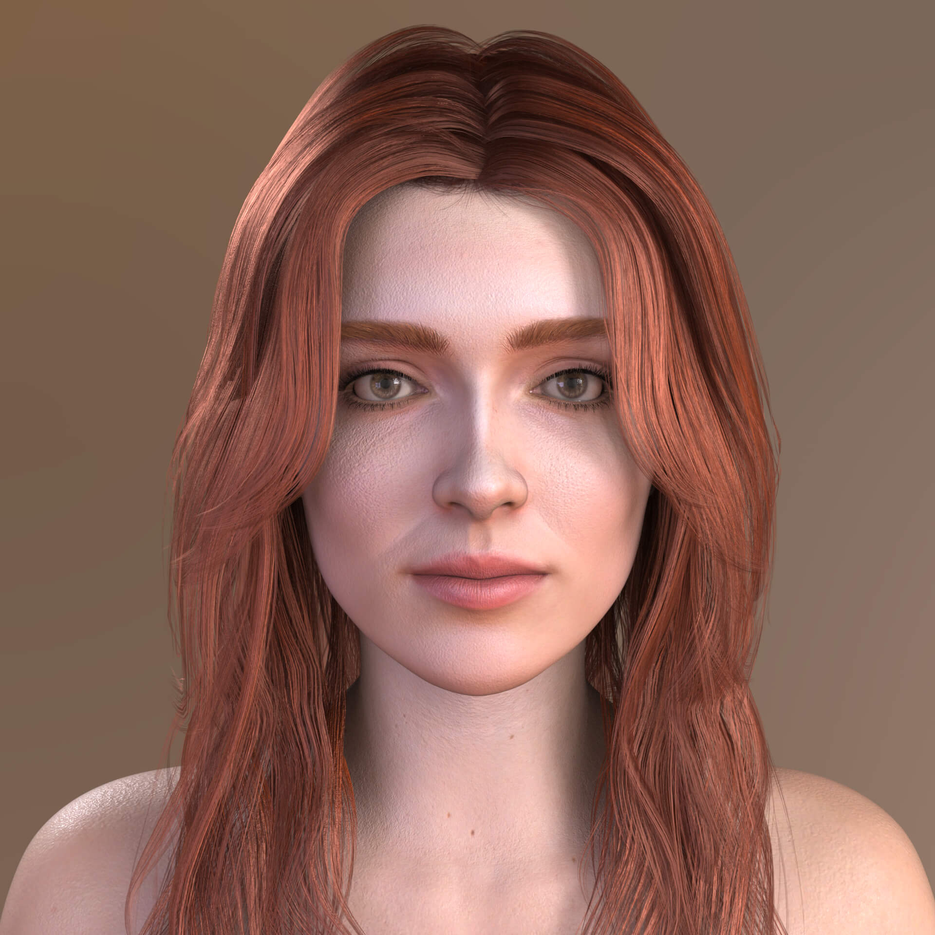 HD Character JL for Genesis 9 1 https://new.imagehostx.com/upload/2025/10/20/hd-character-jl-for-genesis-9-01_1760944011.jpg