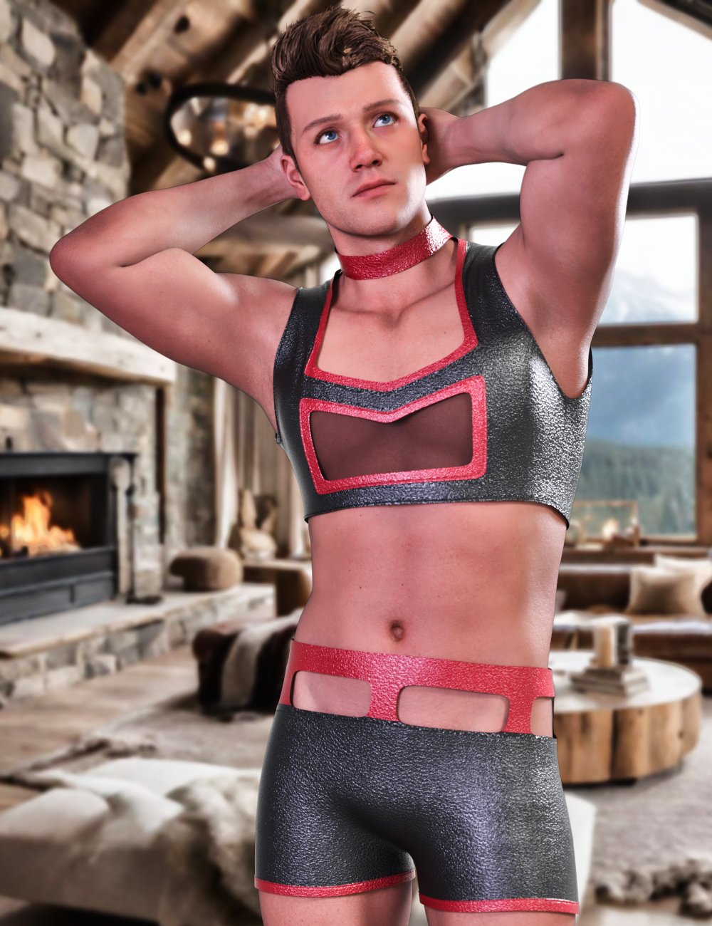 JMR dForce Olaf Romantic Set for Genesis 9 and 8 Male 1 https://new.imagehostx.com/upload/2025/10/20/jmrdforceolafromanticsetforgenesis9and8male00maindaz3d_1760951058.jpg