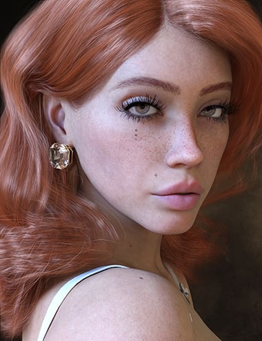 lilmusesaureliaforgenesis9feminine00thumbdaz3d 1760926807