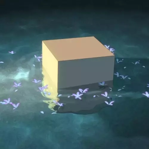A-Z of NPR 3D Environment in Blender 1 https://new.imagehostx.com/upload/2025/10/20/portfolio-3dartist-tawansunflower-us-01_1760984099.jpg
