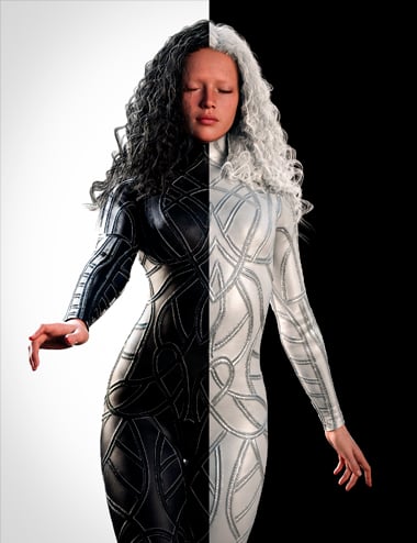 psikodeliabodysuithdoutfitforgenesis900thumbdaz3d 1760927030