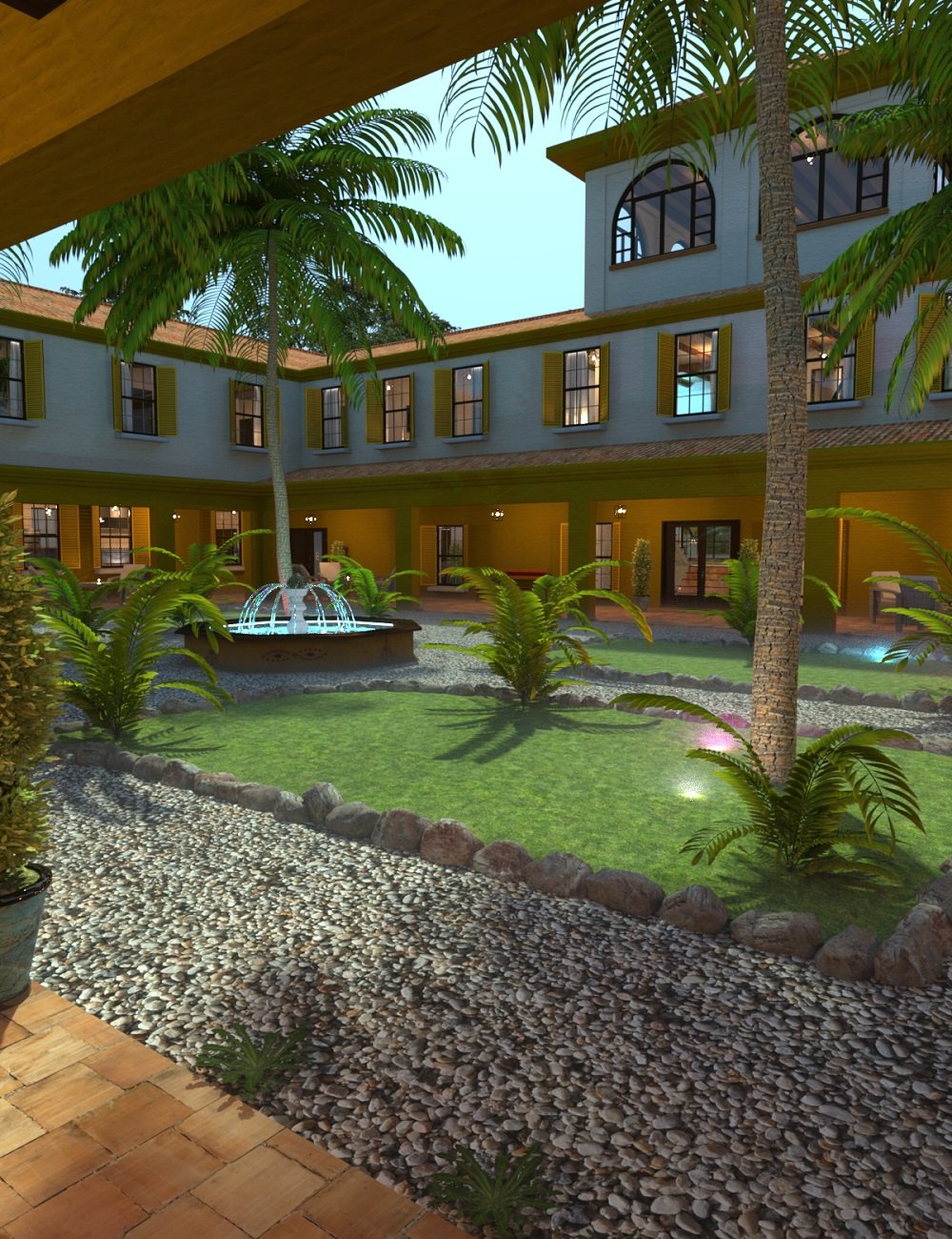 pwhacienda00maindaz3d 1760988846