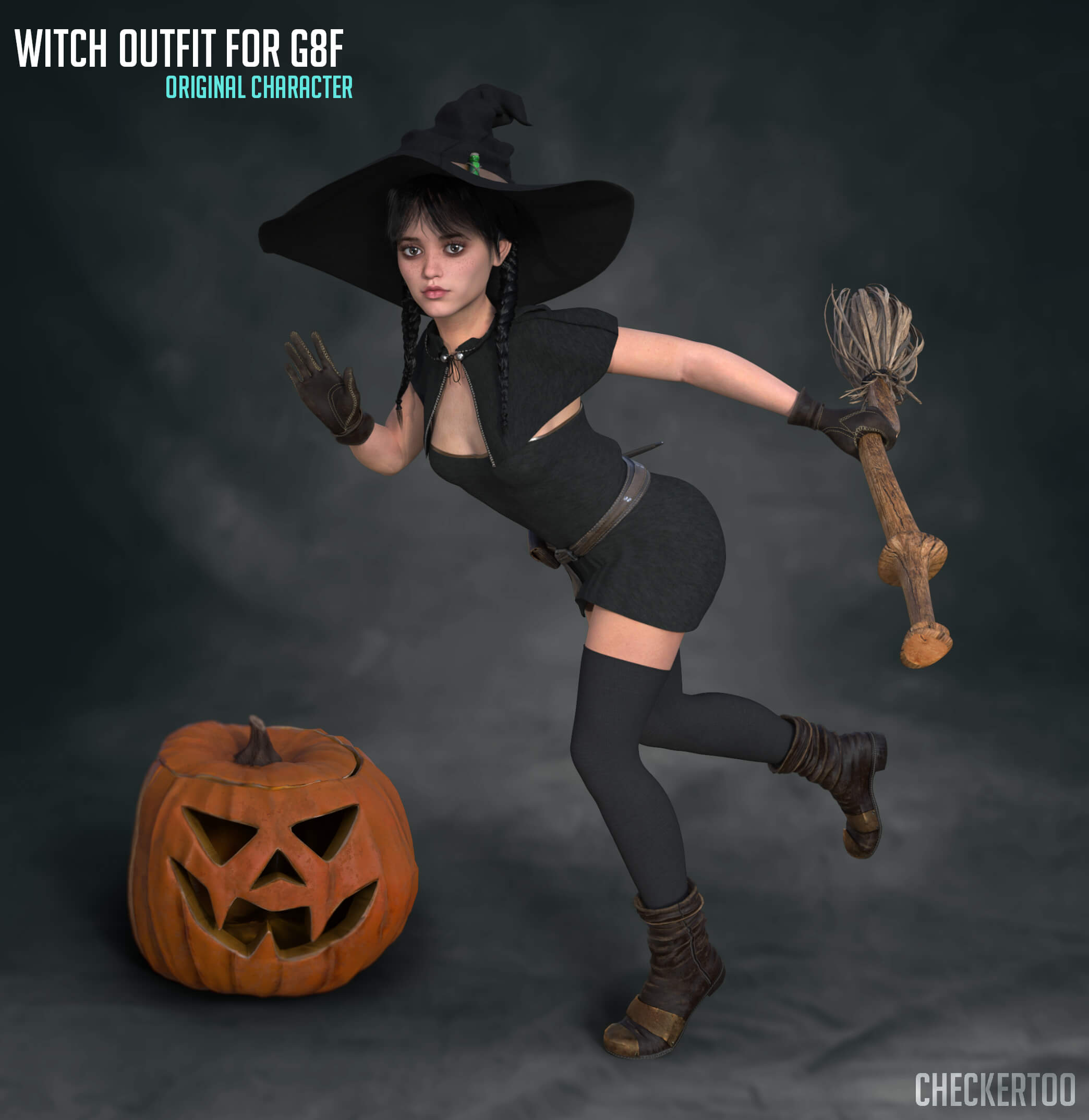 https://new.imagehostx.com/upload/2025/10/20/witch-outfit-for-g8f-01_1760956826.jpg
