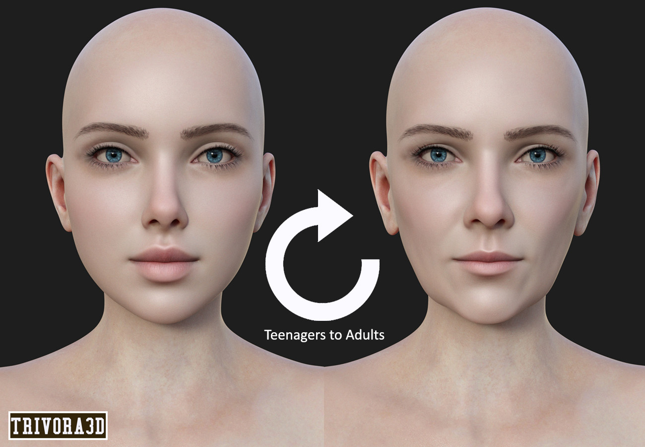 3d baramoy for genesis 9 female 01 1761064229