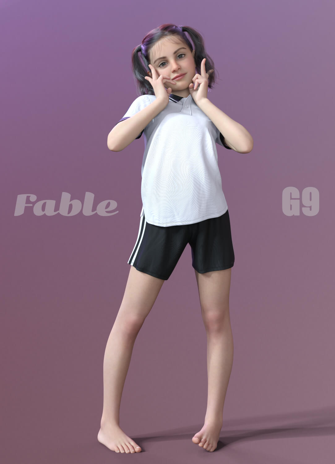 BG3D Fable for Genesis 9 1 https://new.imagehostx.com/upload/2025/10/21/bg3d-fable-for-genesis-9-04_1761081753.jpg