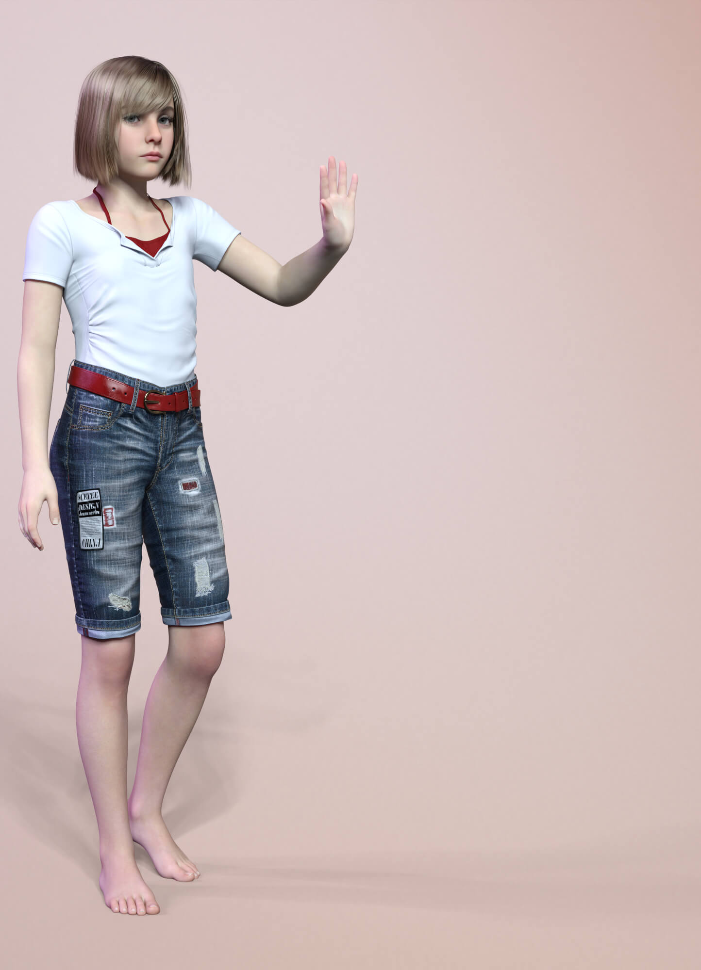 bg3d makenna for genesis 9 04 1761081860