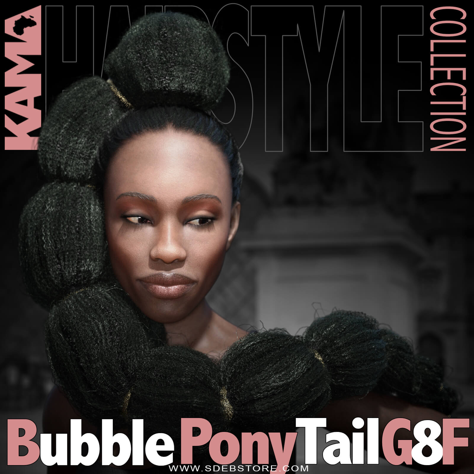 Bubble PonyTail G8F 1 https://new.imagehostx.com/upload/2025/10/21/bubble-ponytail-g8f-01_1761051347.jpg