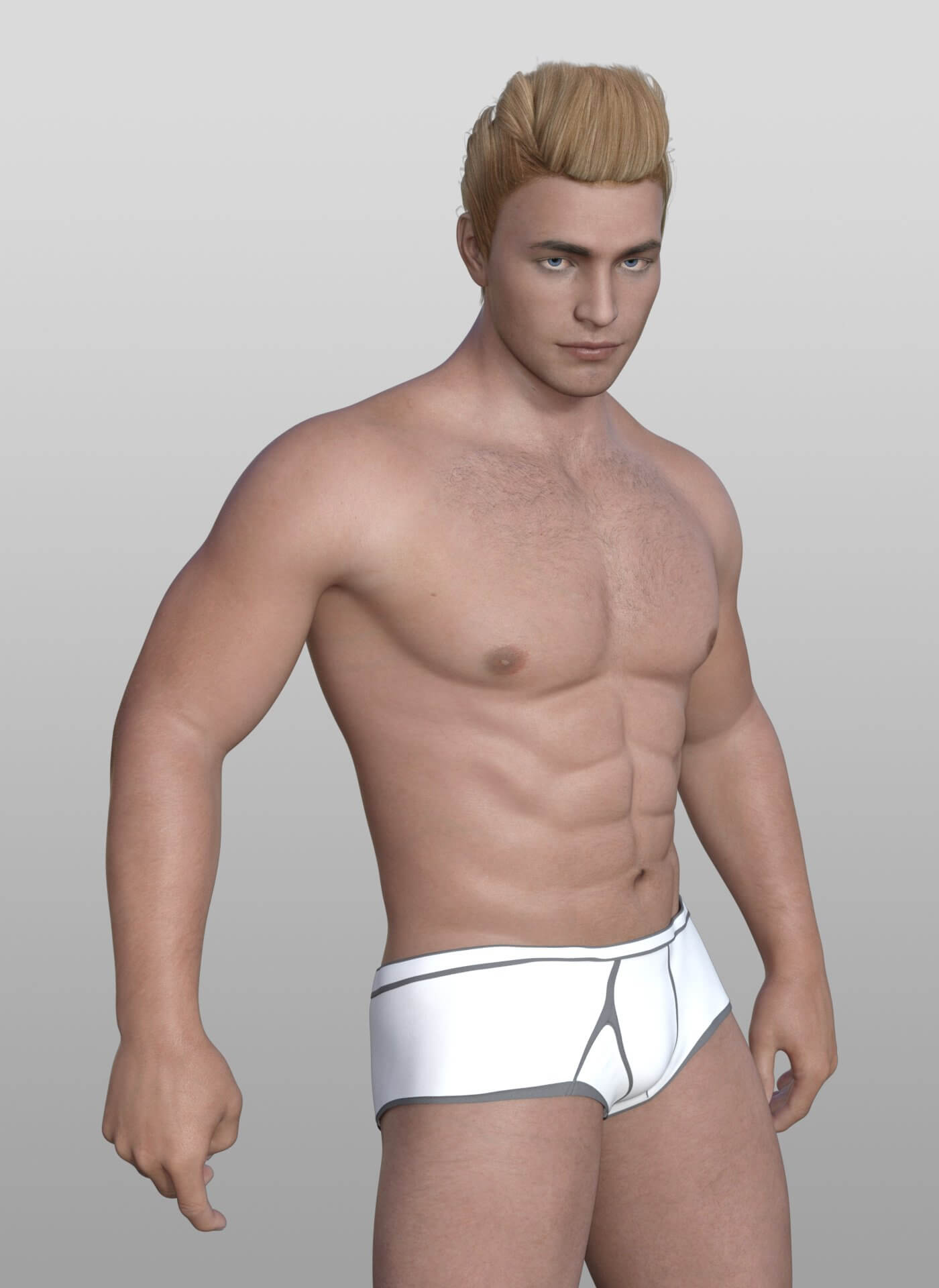flat abs for genesis 8 male 01 1761128601