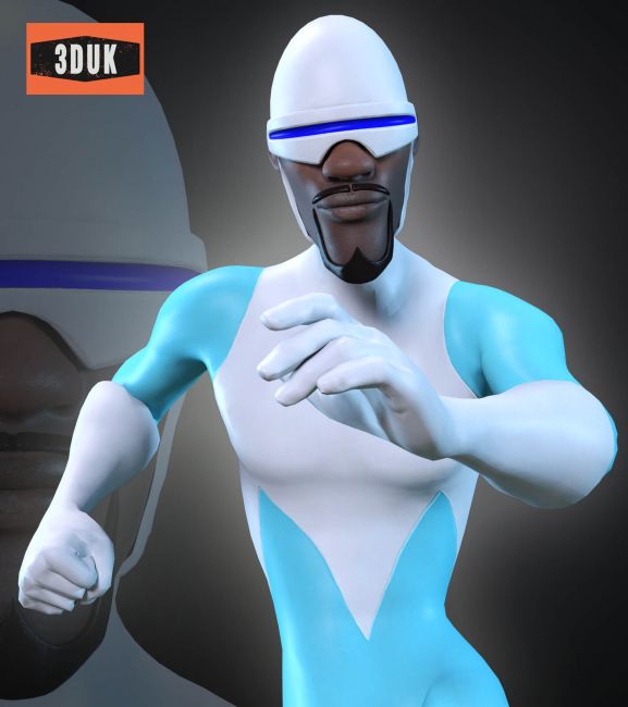 frozone for g8m1 1761145577