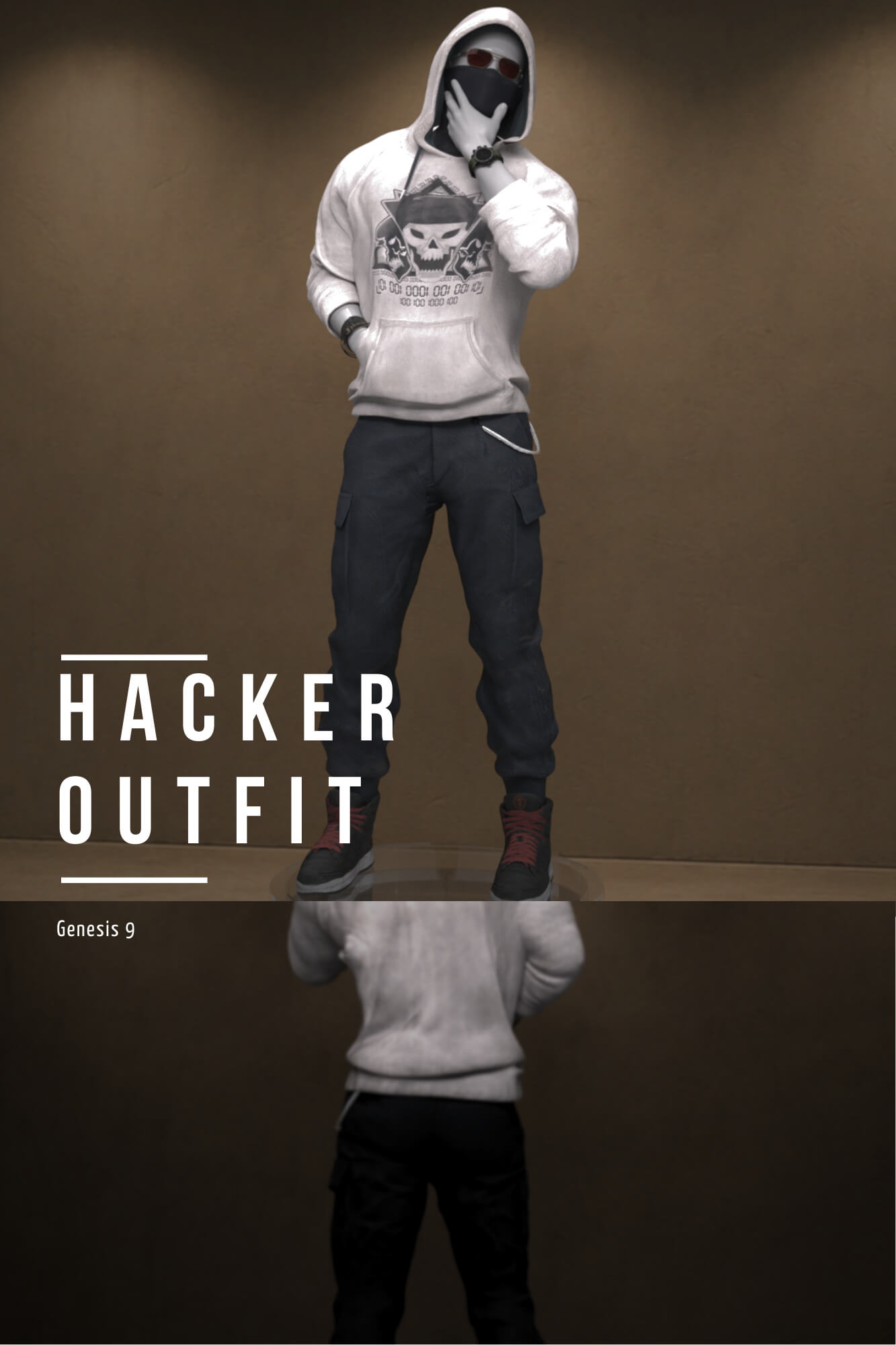 hecker outfit 01 1761155689