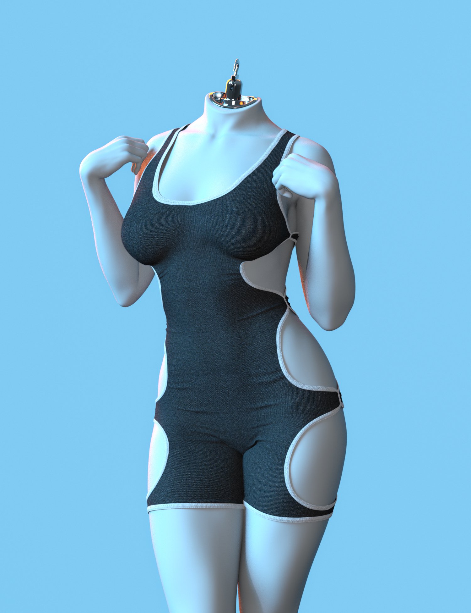 sprtrainingjumpsuitforgenesis900maindaz3d 1761120821