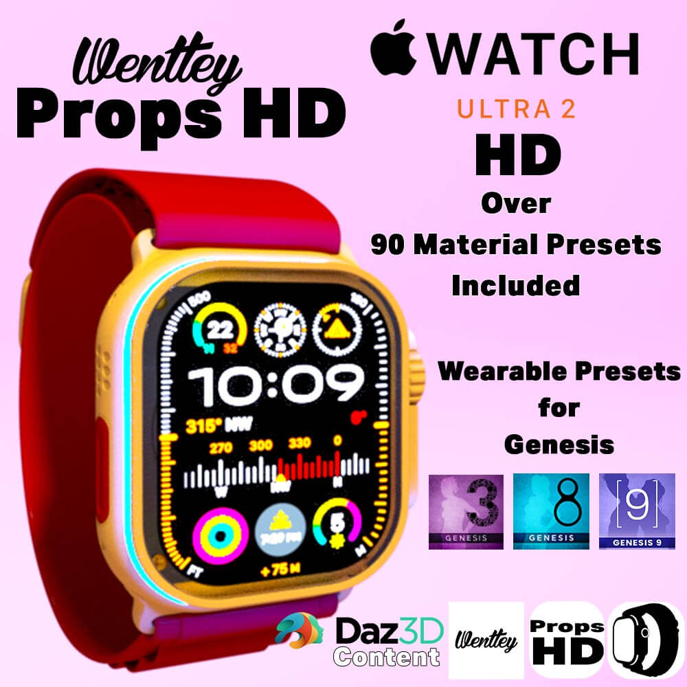 wentley s props hd apple watch ultra 2 hd 01 1761121995