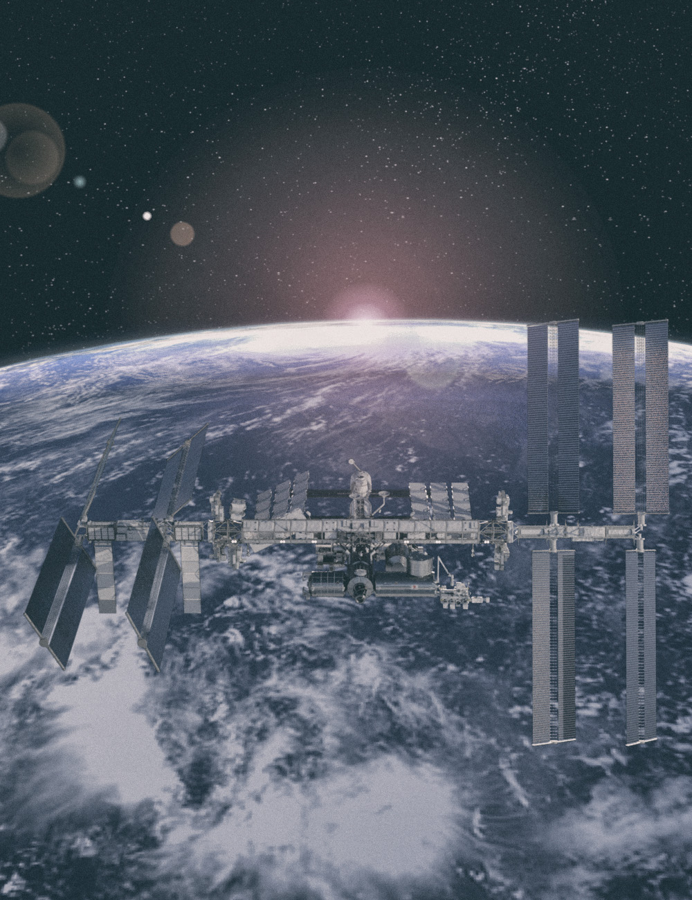 ISS 1761215506