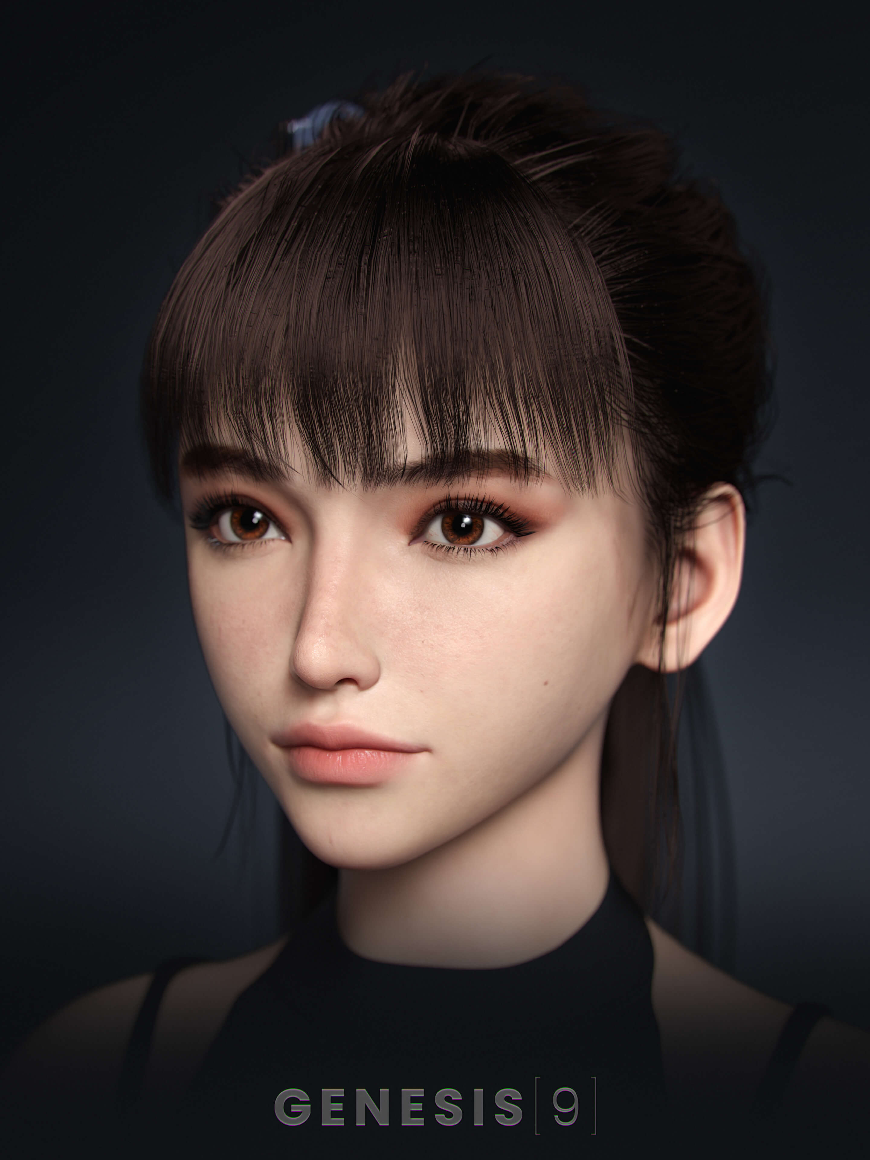 dw eve for genesis 9 01 1761244089