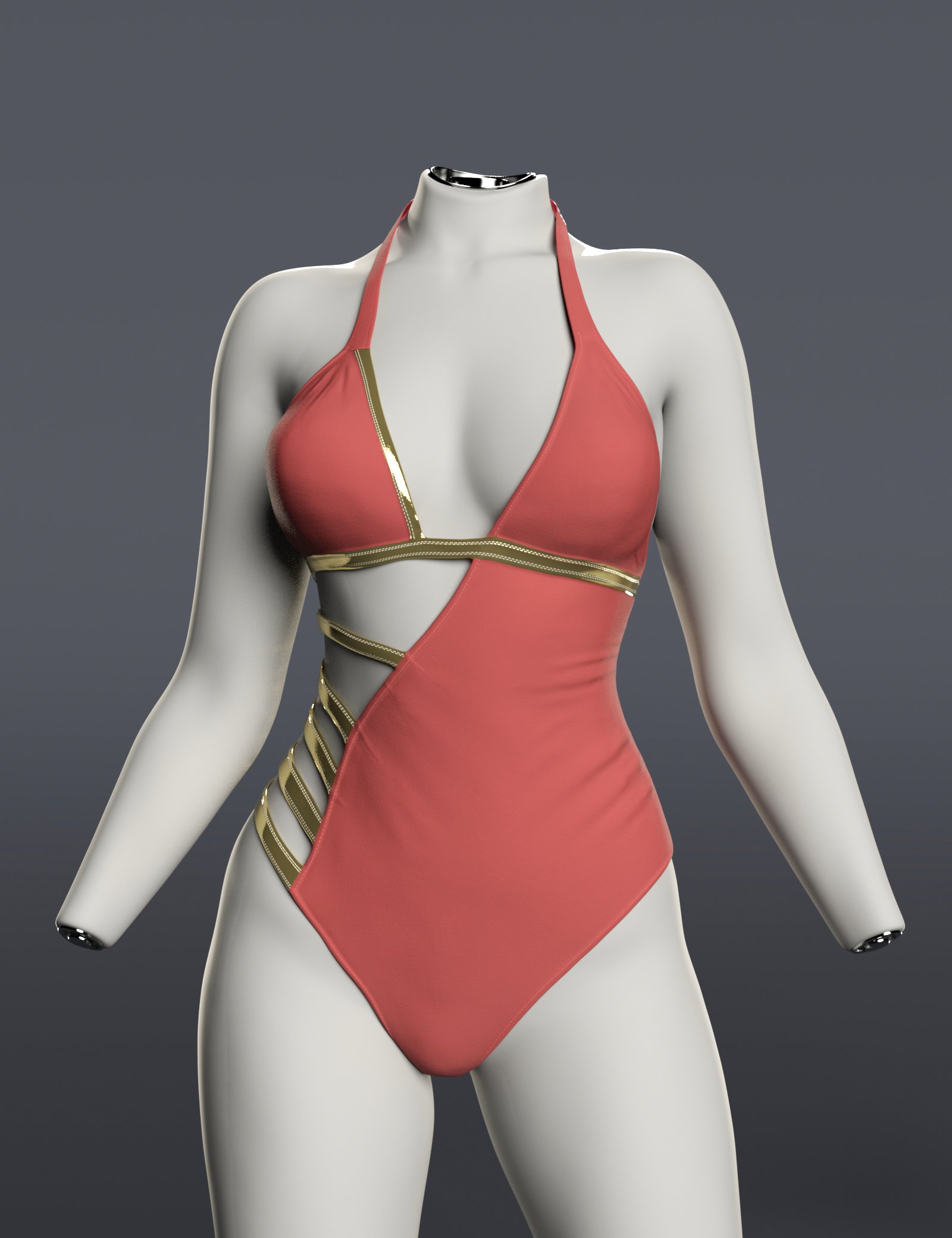 mkgoldeneclipseswimsuitforgenesis98and81female00maindaz3d 1726907257 1761218621