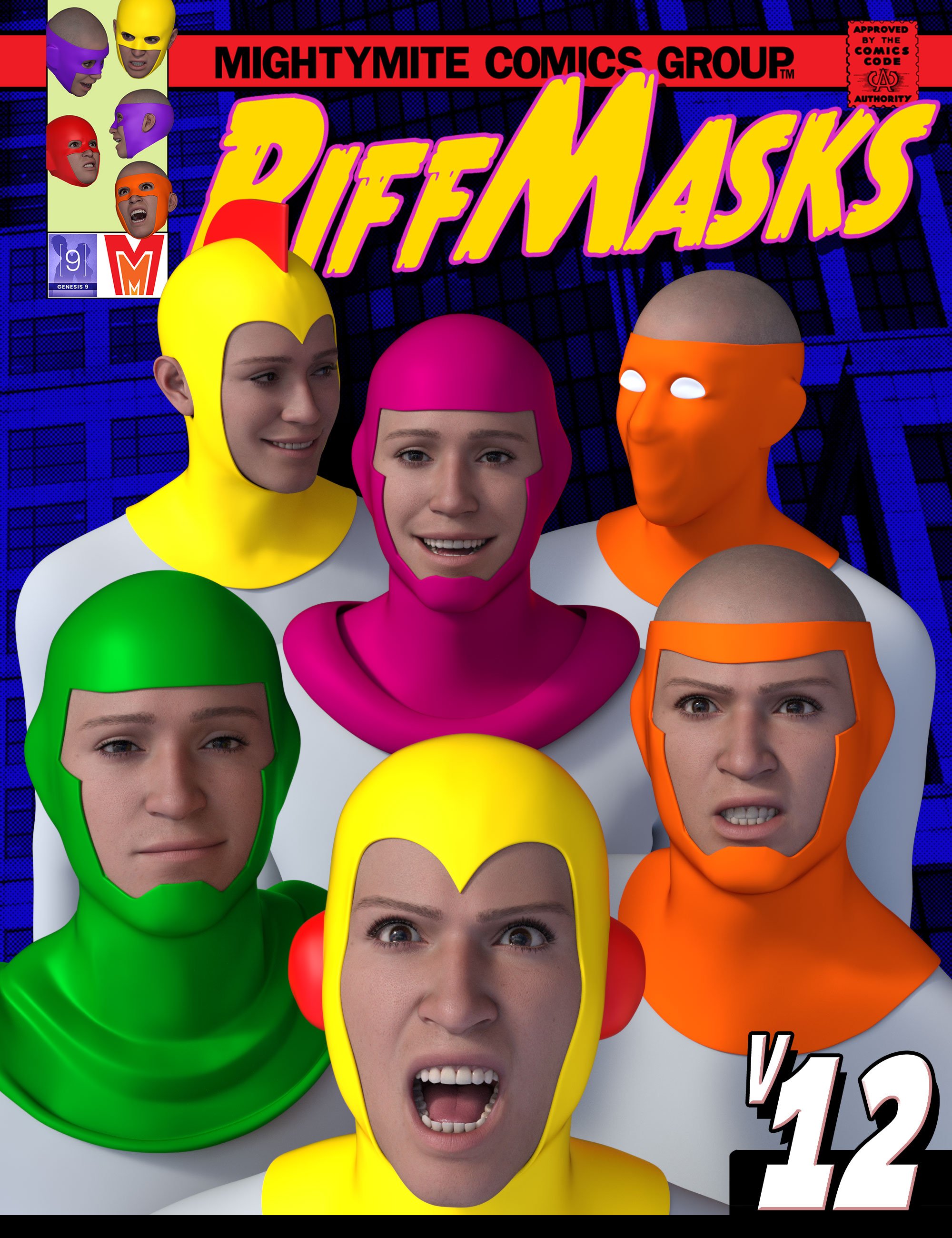 riffmasksv012mmkbgenesis900maindaz3d 1761203514