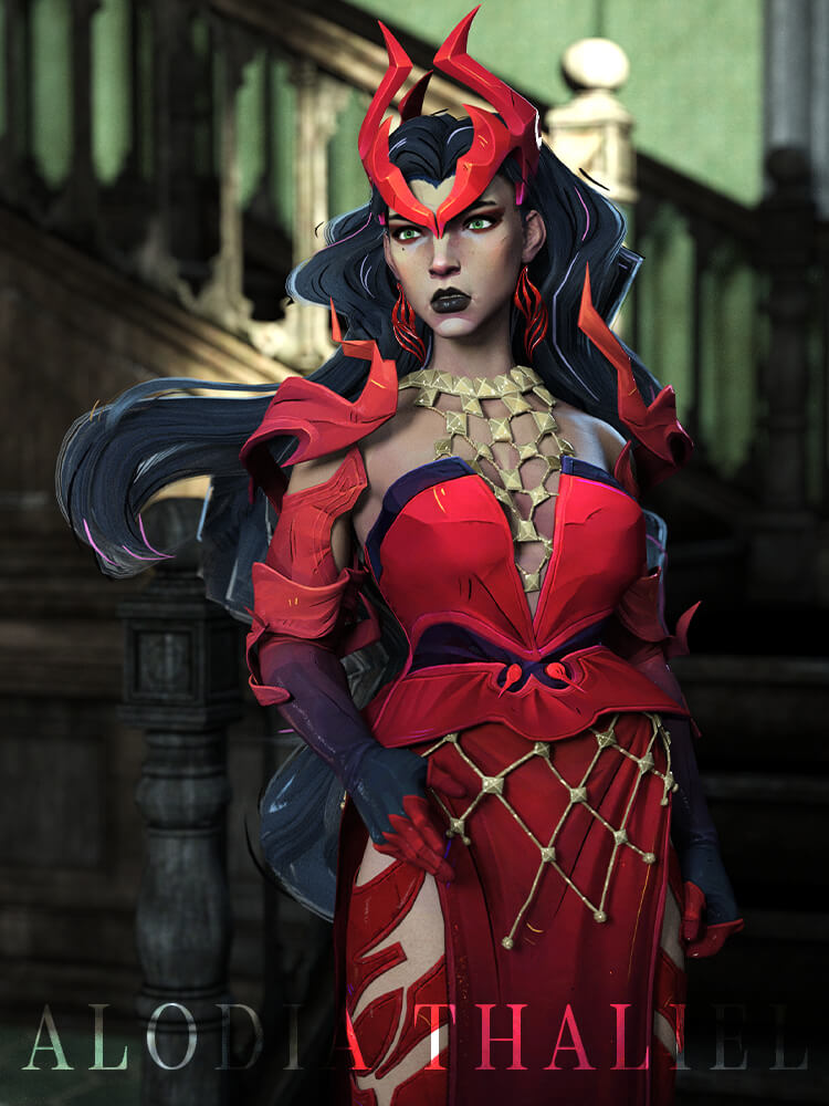 Rivals Gala Witch for Genesis 9 1 https://new.imagehostx.com/upload/2025/10/23/rivals-gala-witch-1-01_1761180363.jpg