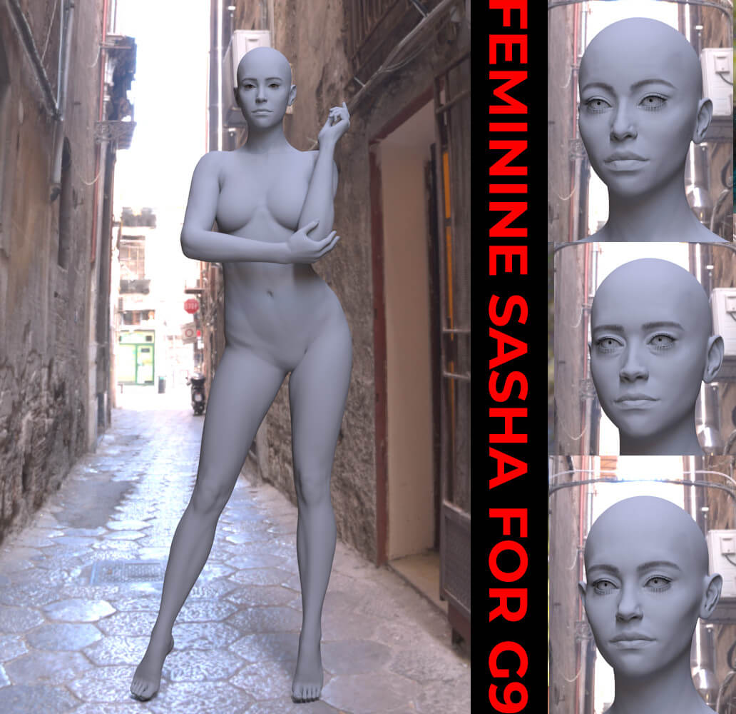 sasha the feminine base for g9 01 1761188402