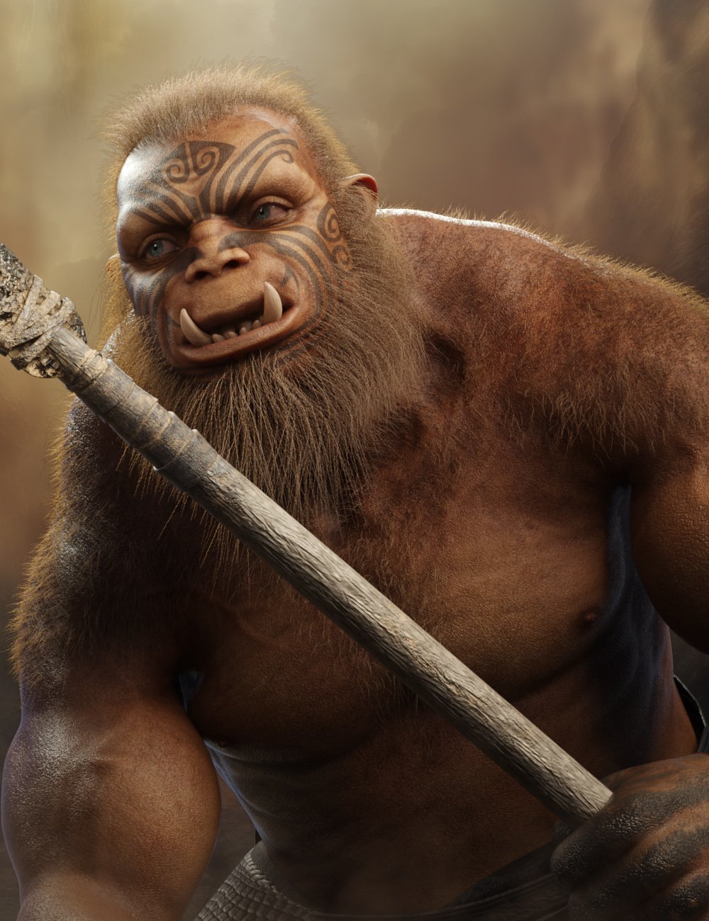 stonegorgemountaintrollforgenesis900maindaz3d 1761177902