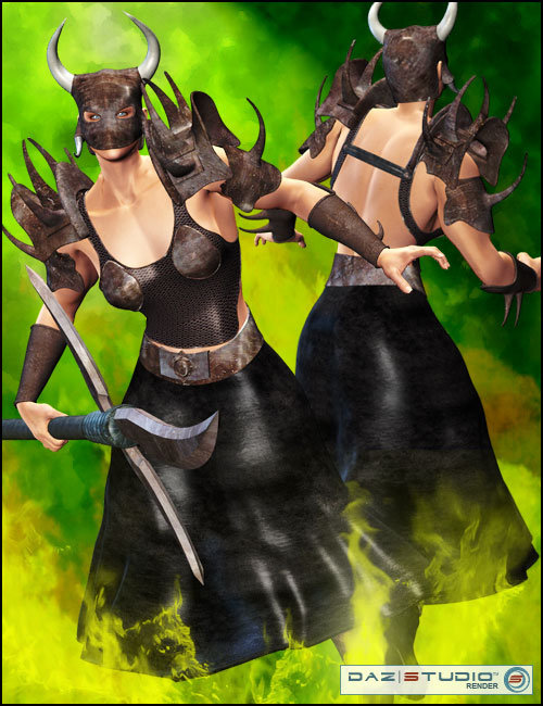 dark paladins for she freak 2 large3ac04678e1bd6a2f 1761304616
