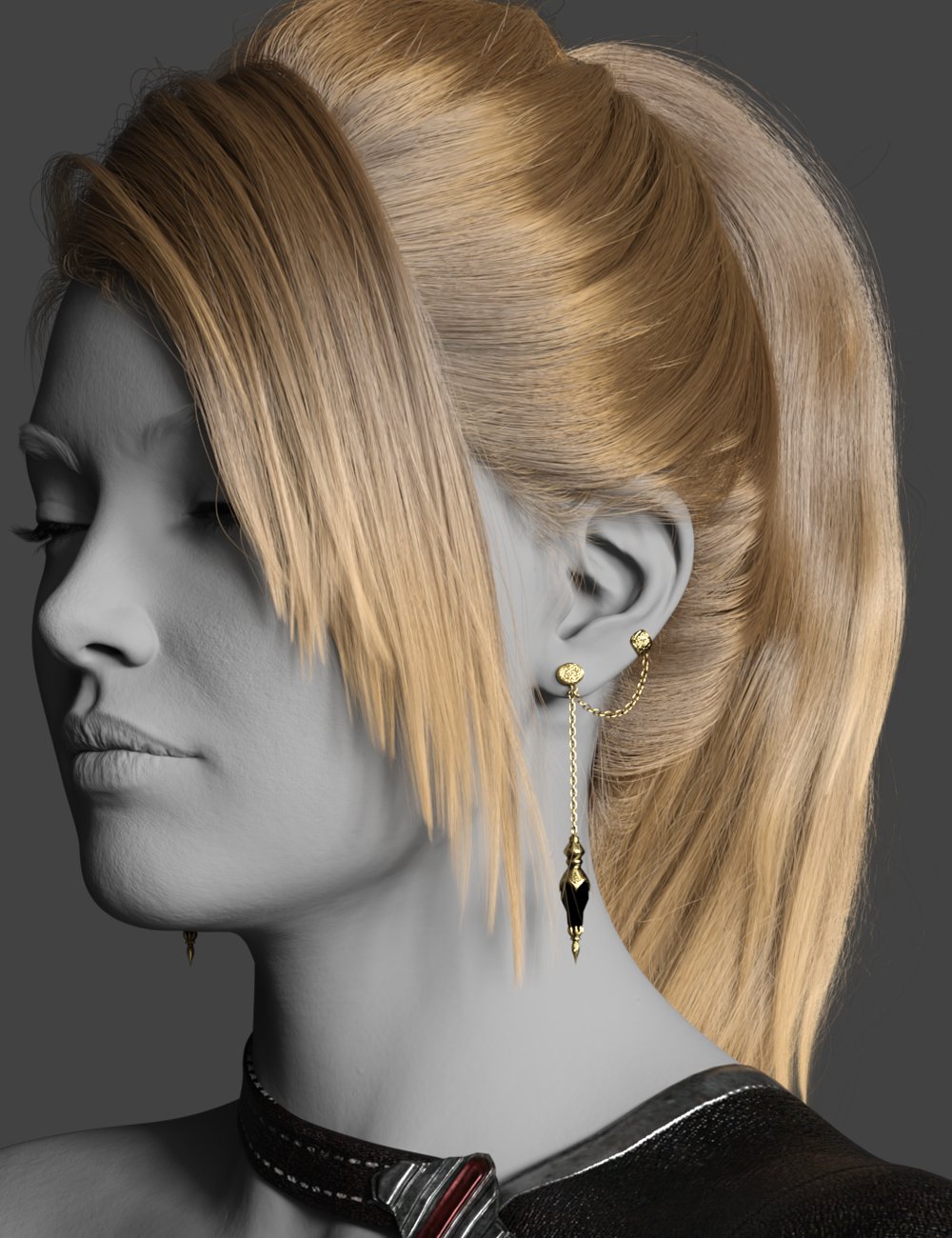 dforcepracticalponytailhairforgenesis900maindaz3d 1761286237