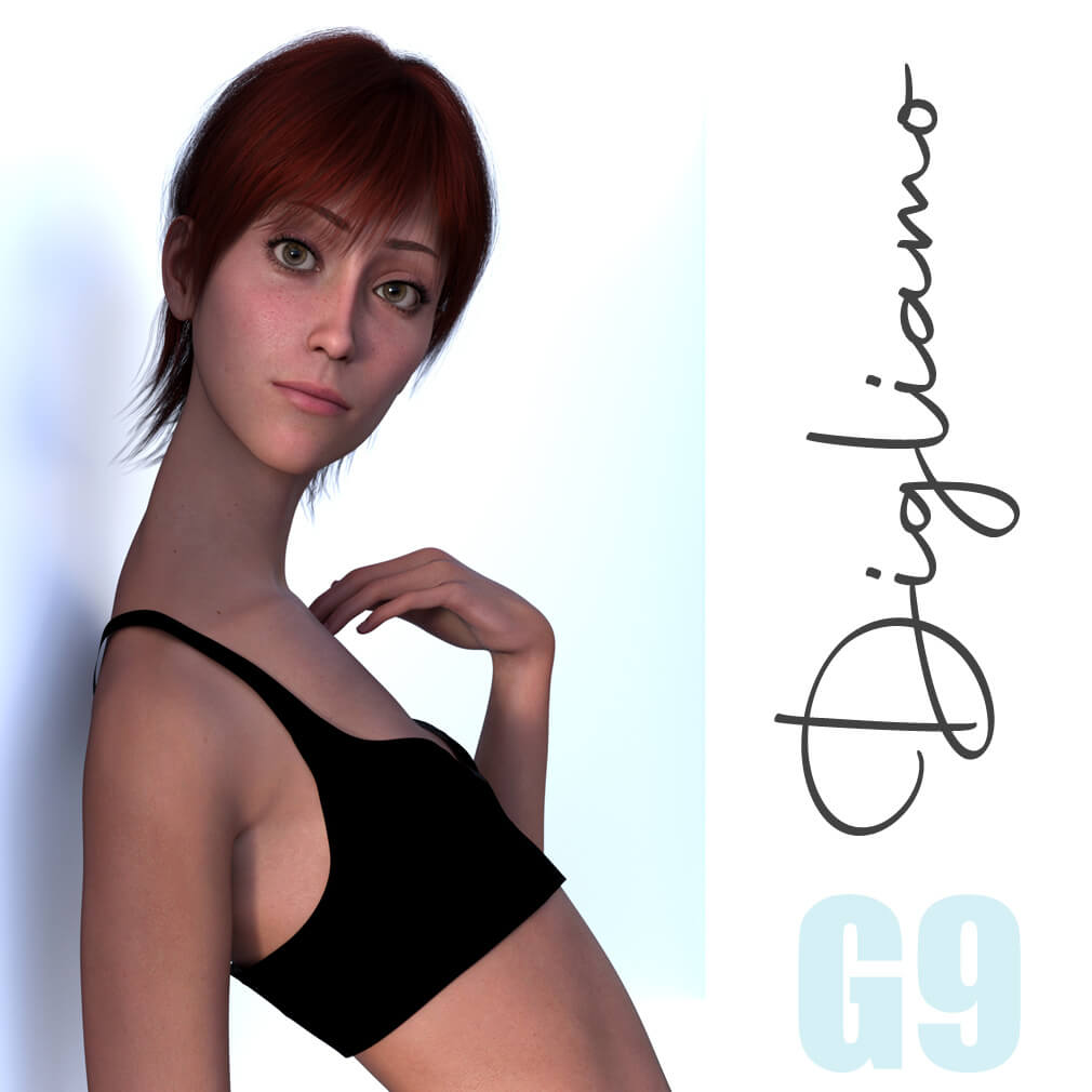 Digliamo - Character Morph for Genesis 9 Female 1 https://new.imagehostx.com/upload/2025/10/24/digliamo-character-morph-for-genesis-9-female-01_1761307383.jpg