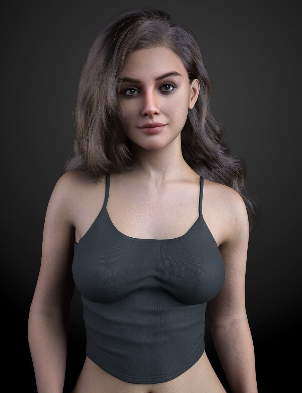 istq alison for genesis 9 03 1761300388