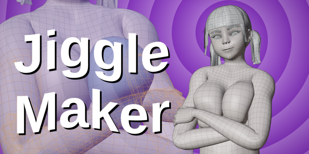 jiggle 1761305506