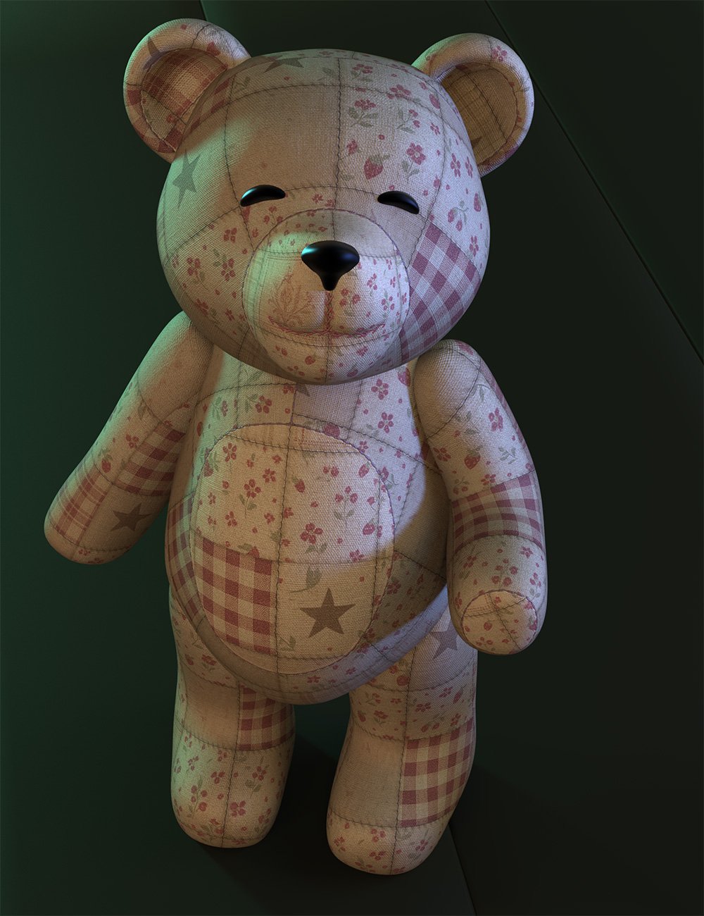 teddykins00maindaz3d 1761337781