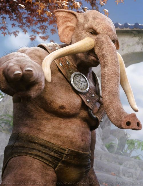 Elebeast 1761395545