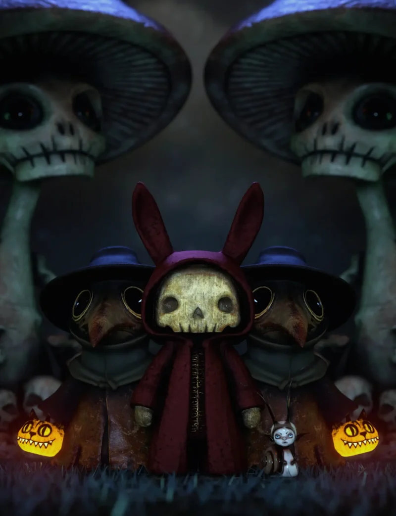 Halloween 1761431583