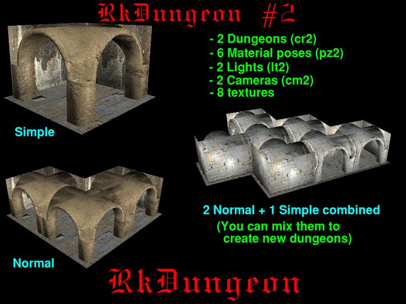 RkDungeon2 Preview1 1761408289