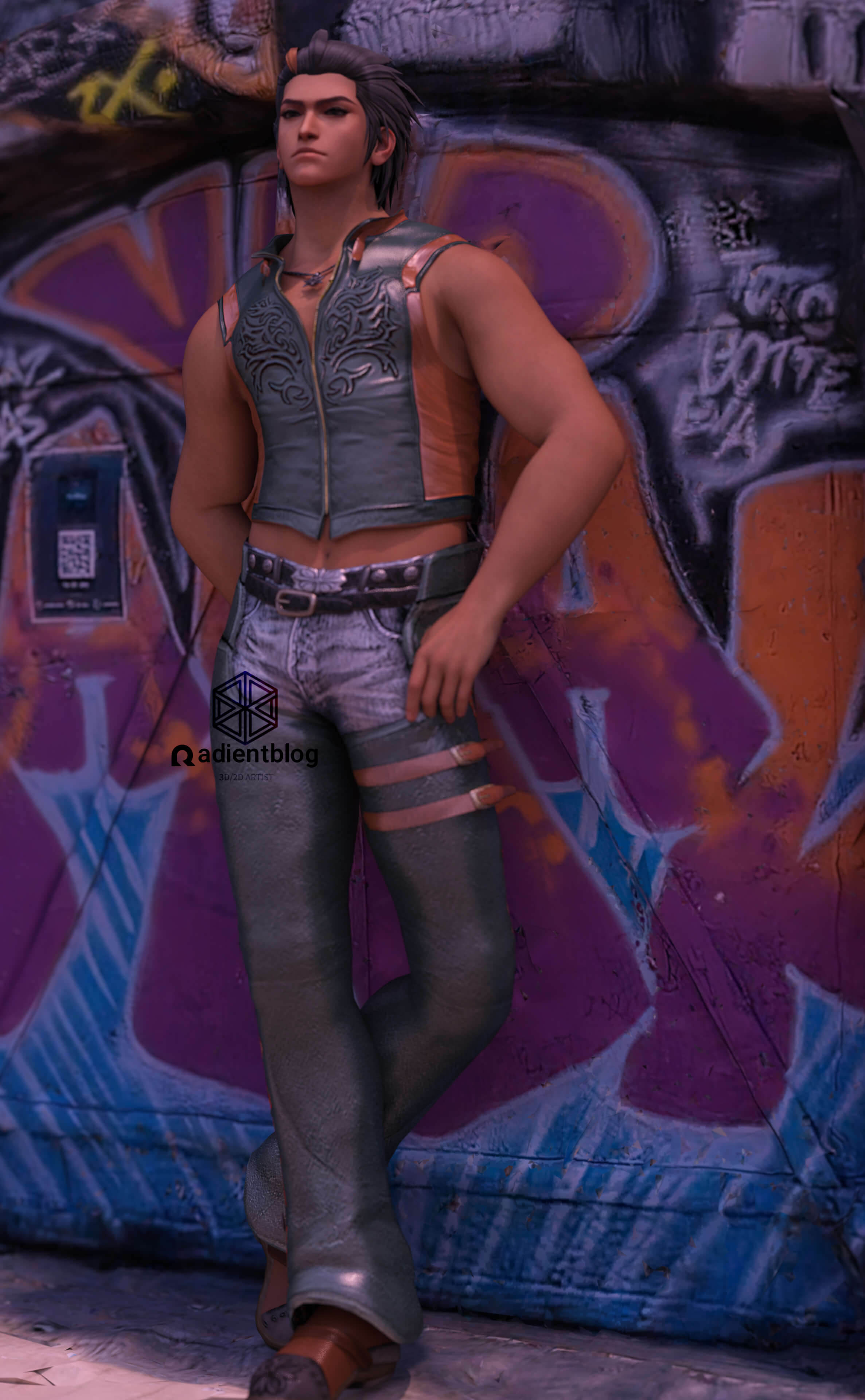 https://new.imagehostx.com/upload/2025/10/25/biker-rebel-04_1761370603.jpg
