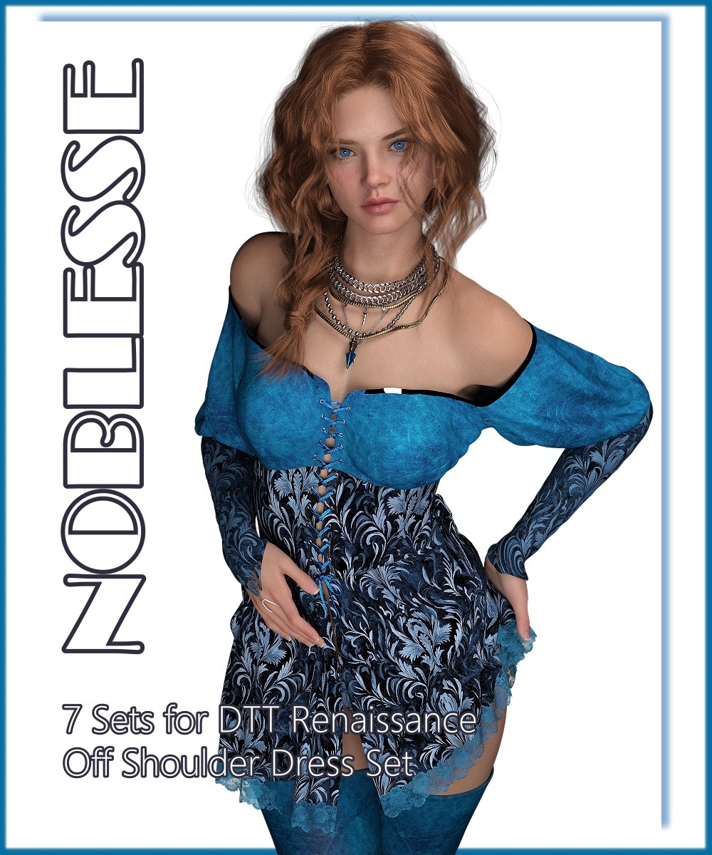ST13 Noblesse Renaissance OSDS ADD ON 1 https://new.imagehostx.com/upload/2025/10/25/full-61945e602138d5afc33d259da91c43e6_1761386114.jpg