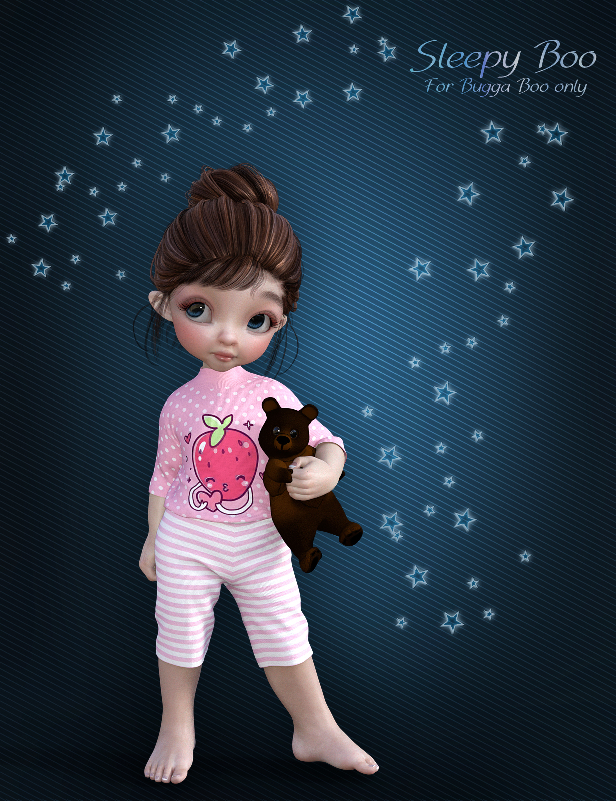 Sleepy Boo 1 https://new.imagehostx.com/upload/2025/10/25/full-72df8e642791b6d6ec13e8c9c1c33cc0_1761397050.jpg