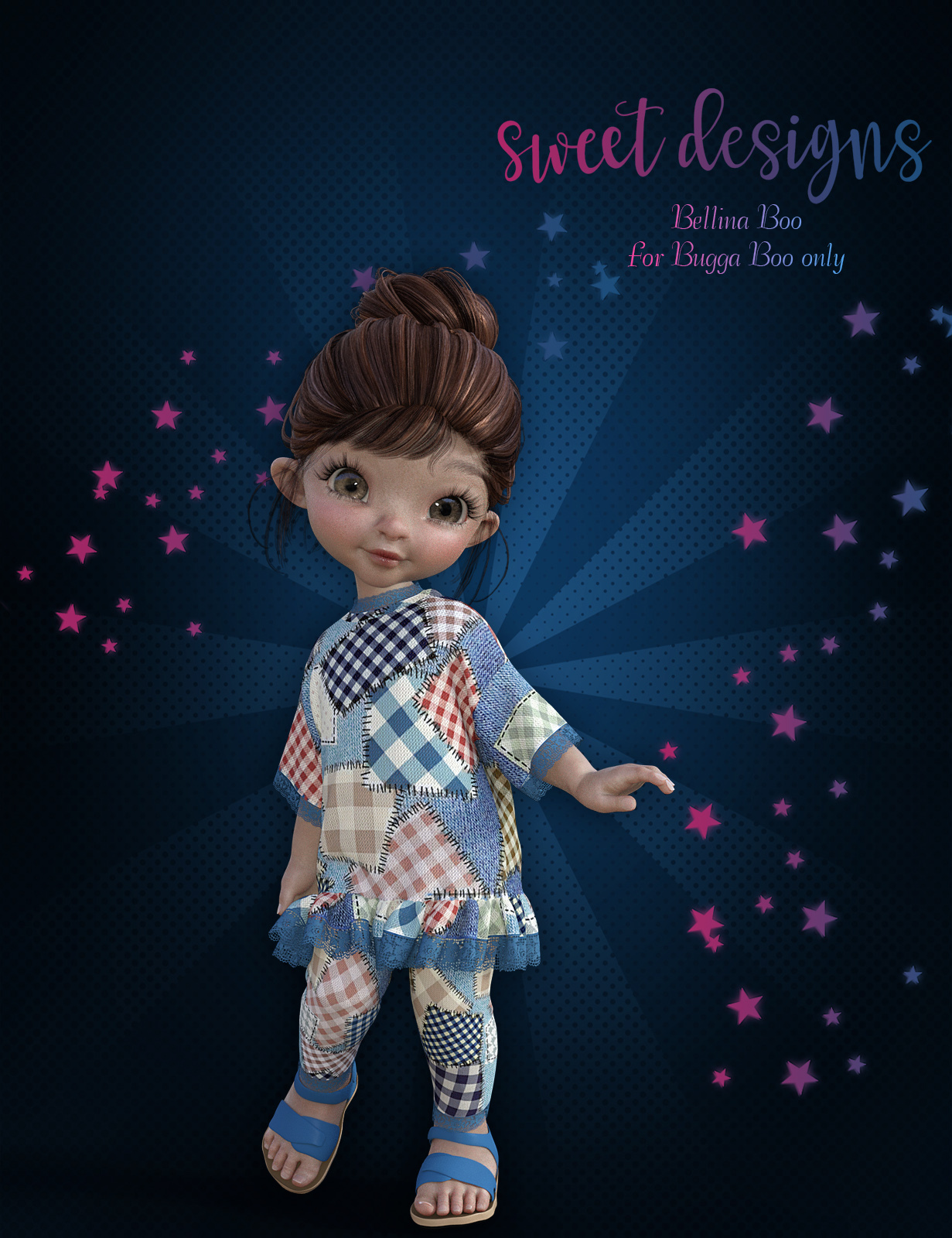 Bellina Boo 1 https://new.imagehostx.com/upload/2025/10/25/full-7f9691a2d2200d78a017d52a42137851_1761397175.jpg