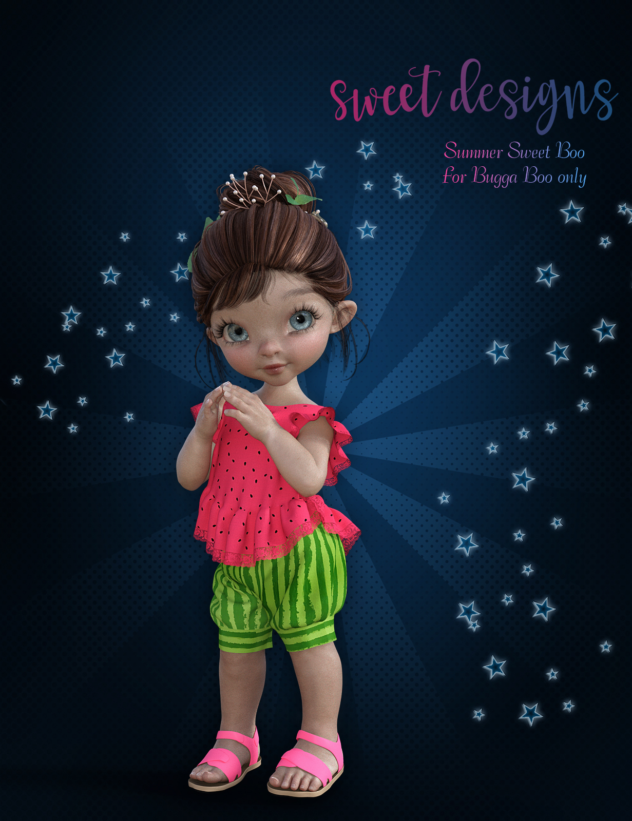 Summer Sweet Boo 1 https://new.imagehostx.com/upload/2025/10/25/full-ab5bf91c3977a558e8eb356bb30f6626_1761397136.jpg