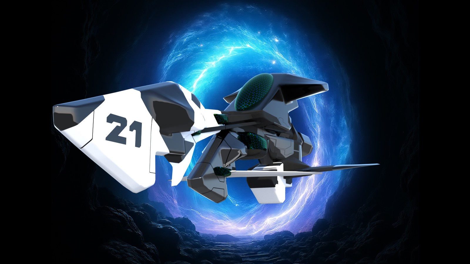 Sci-fi Racing Vehicle 1 https://new.imagehostx.com/upload/2025/10/25/full-b79bcef0a18914c3120b15ee988d416e_1761386591.jpg