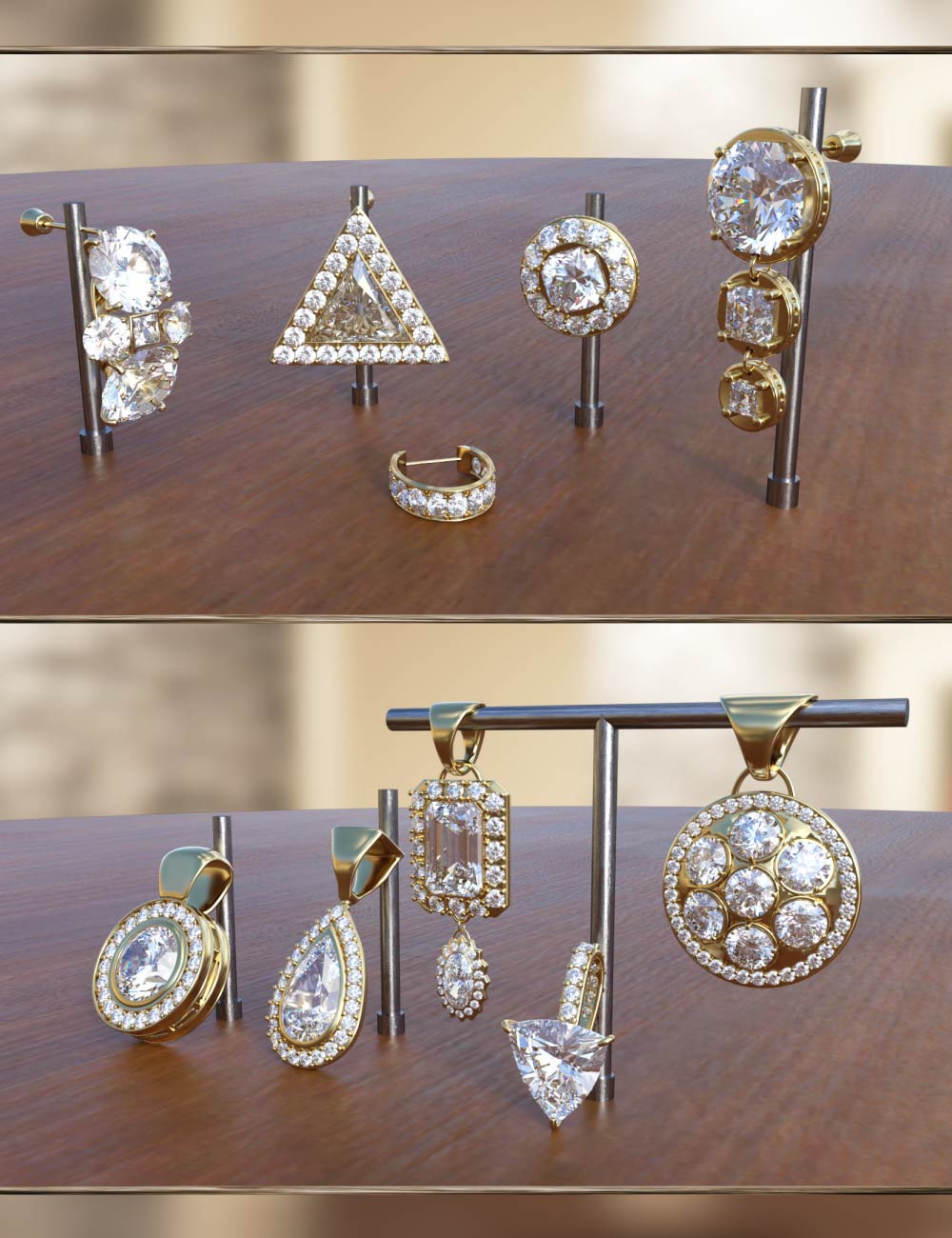 jwjewelryforgenesis81female00maindaz3d 1761408785
