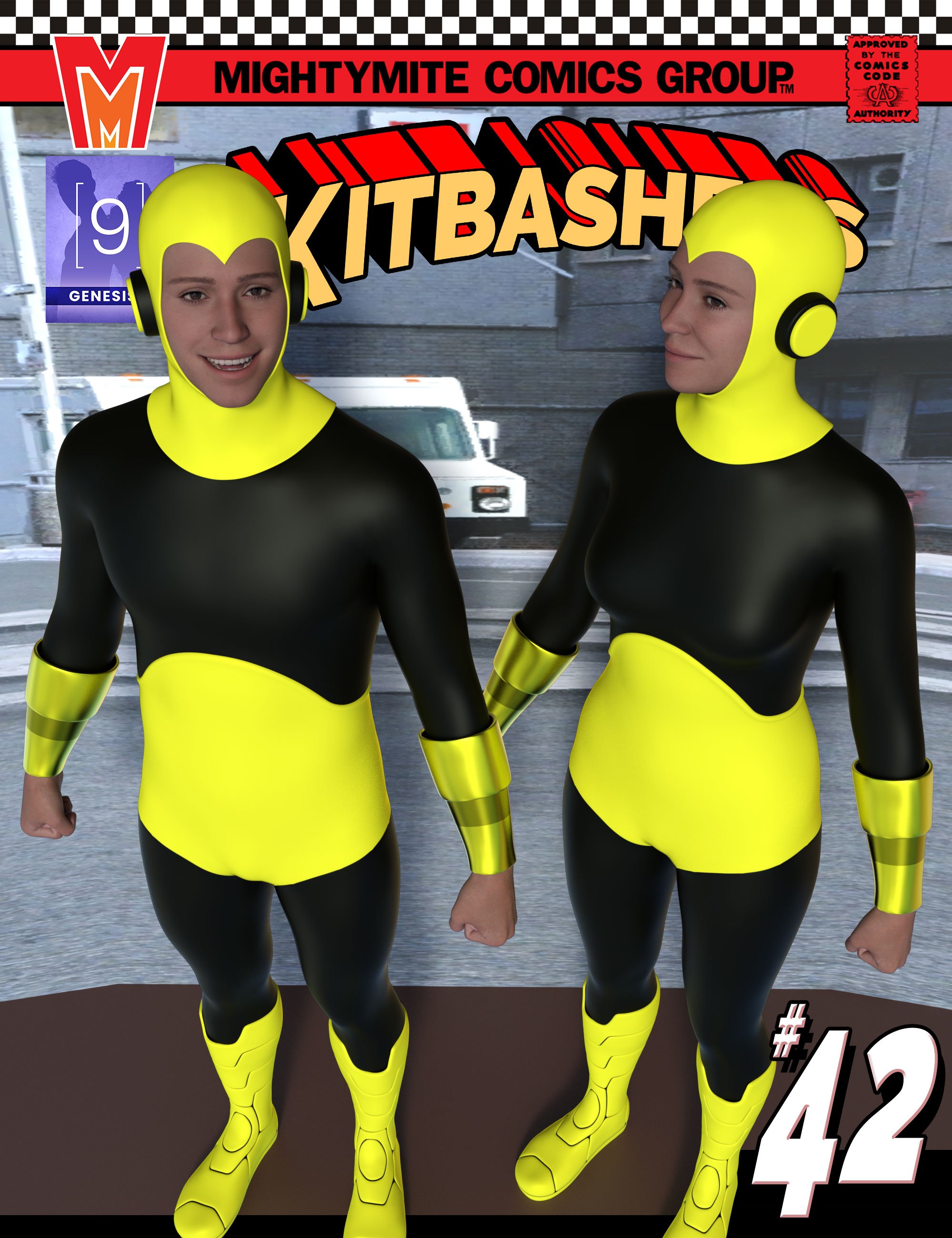 https://new.imagehostx.com/upload/2025/10/25/kitbashers042mmgenesis900maindaz3d_1761384810.jpg