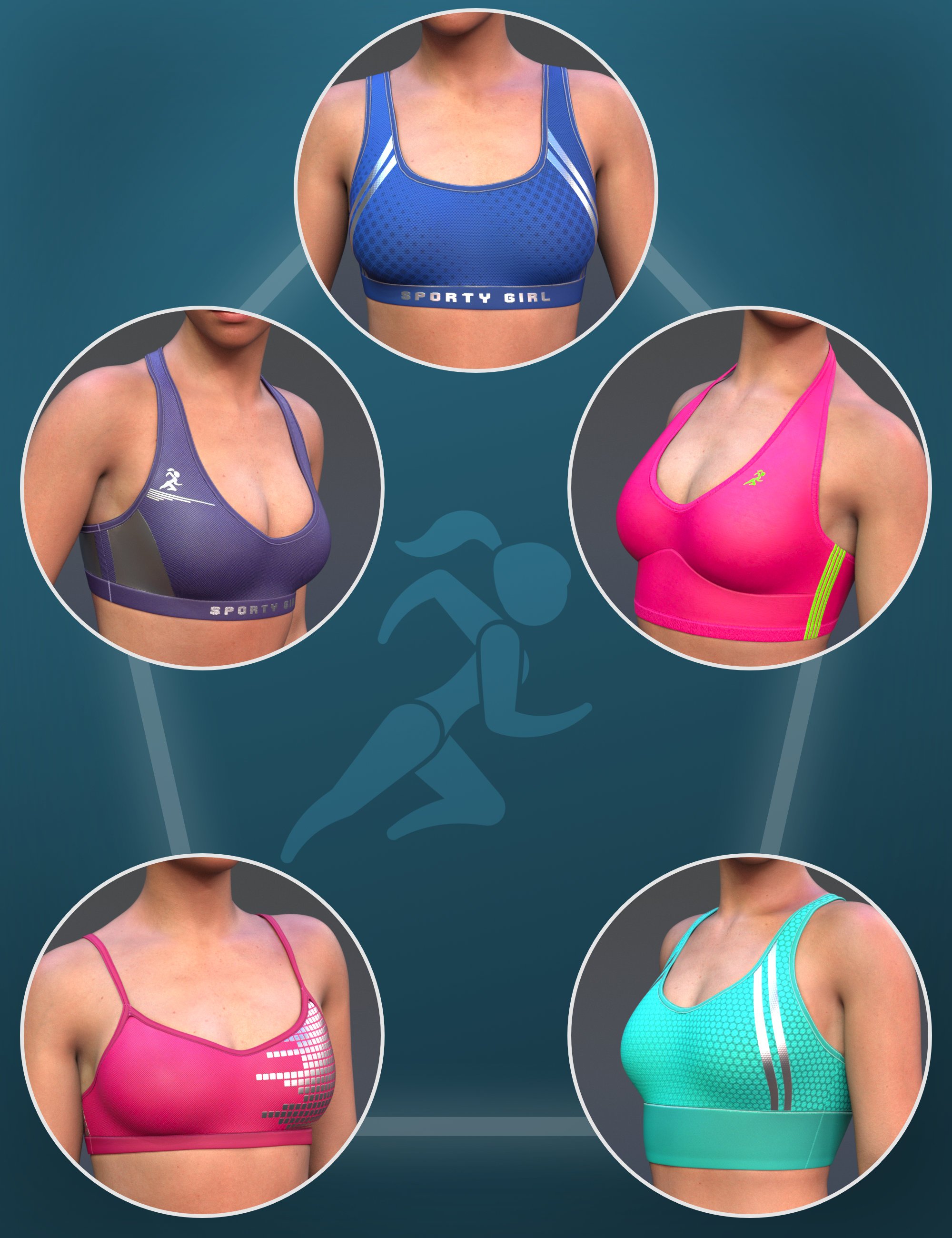 NG Cotton Bras Sporty Collection Volume 1 1 https://new.imagehostx.com/upload/2025/10/25/ngcottonbrassportycollectionvolume100maindaz3d_1761364231.jpg