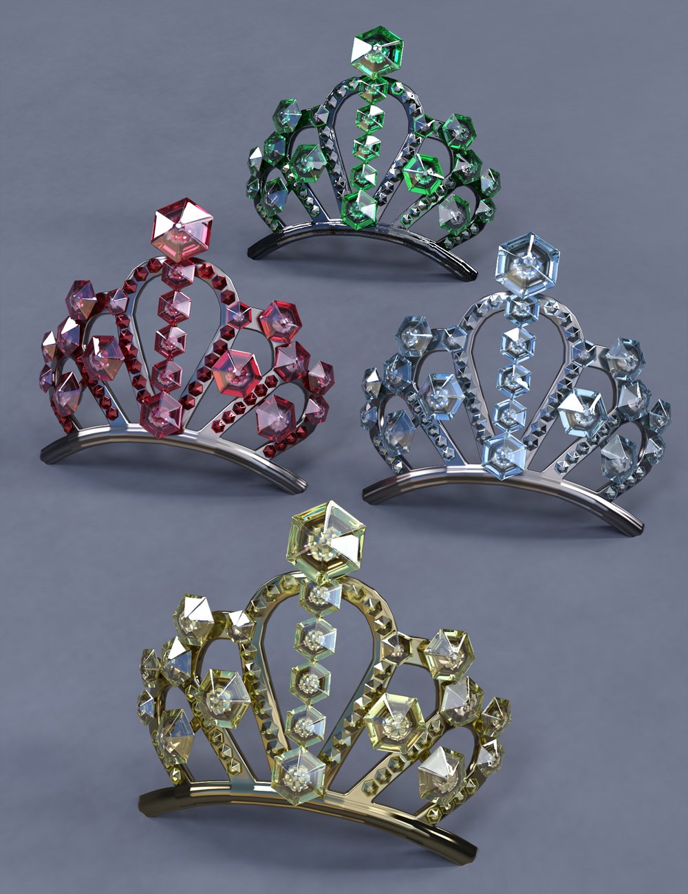 promoarttiaradaz03daz3d 1761409261