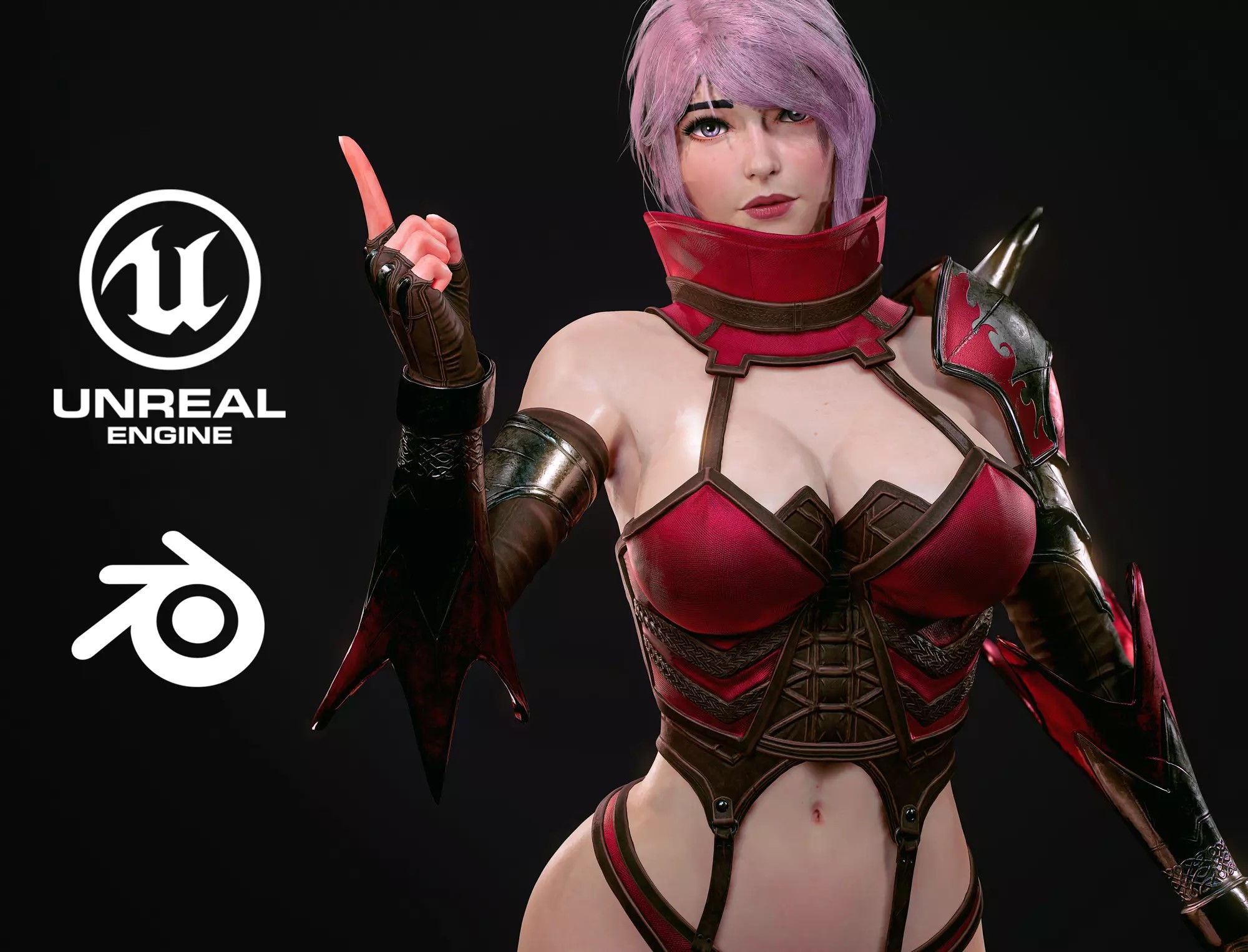 red ninja 1761400952