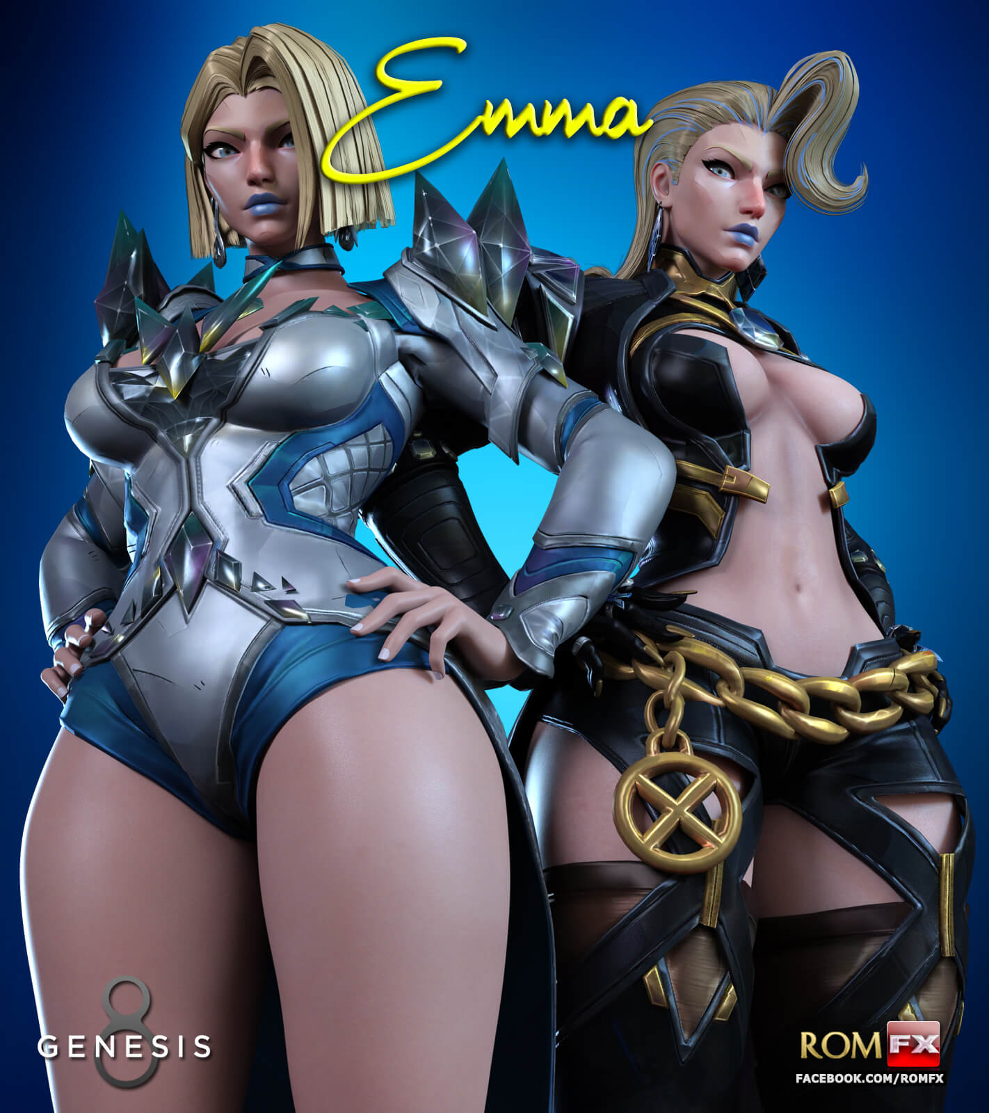 rfx emma mr for g8f and g8 1f 01 1761421419