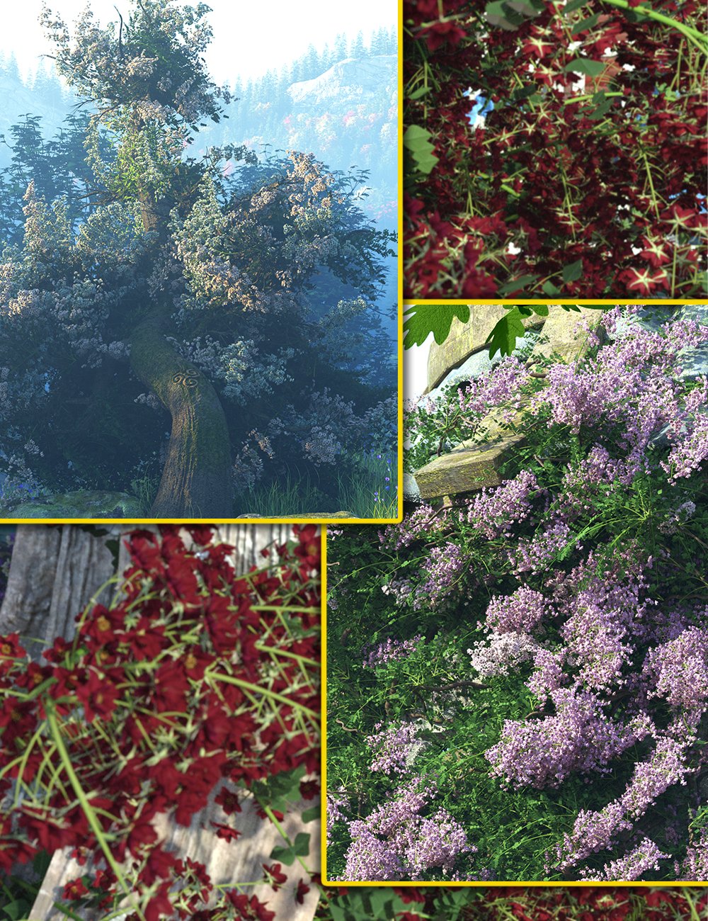 scattersramblingroseswithultrascatter2presets00maindaz3d 1761433981
