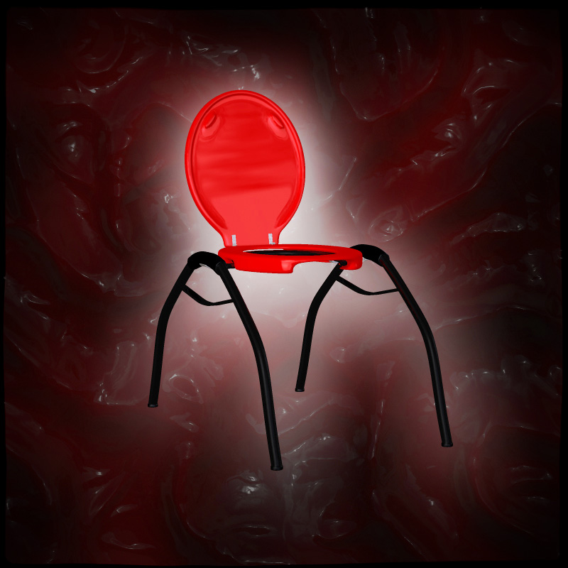 xl1 NMDirtyPlaySeat 1 1760641401 1761411180