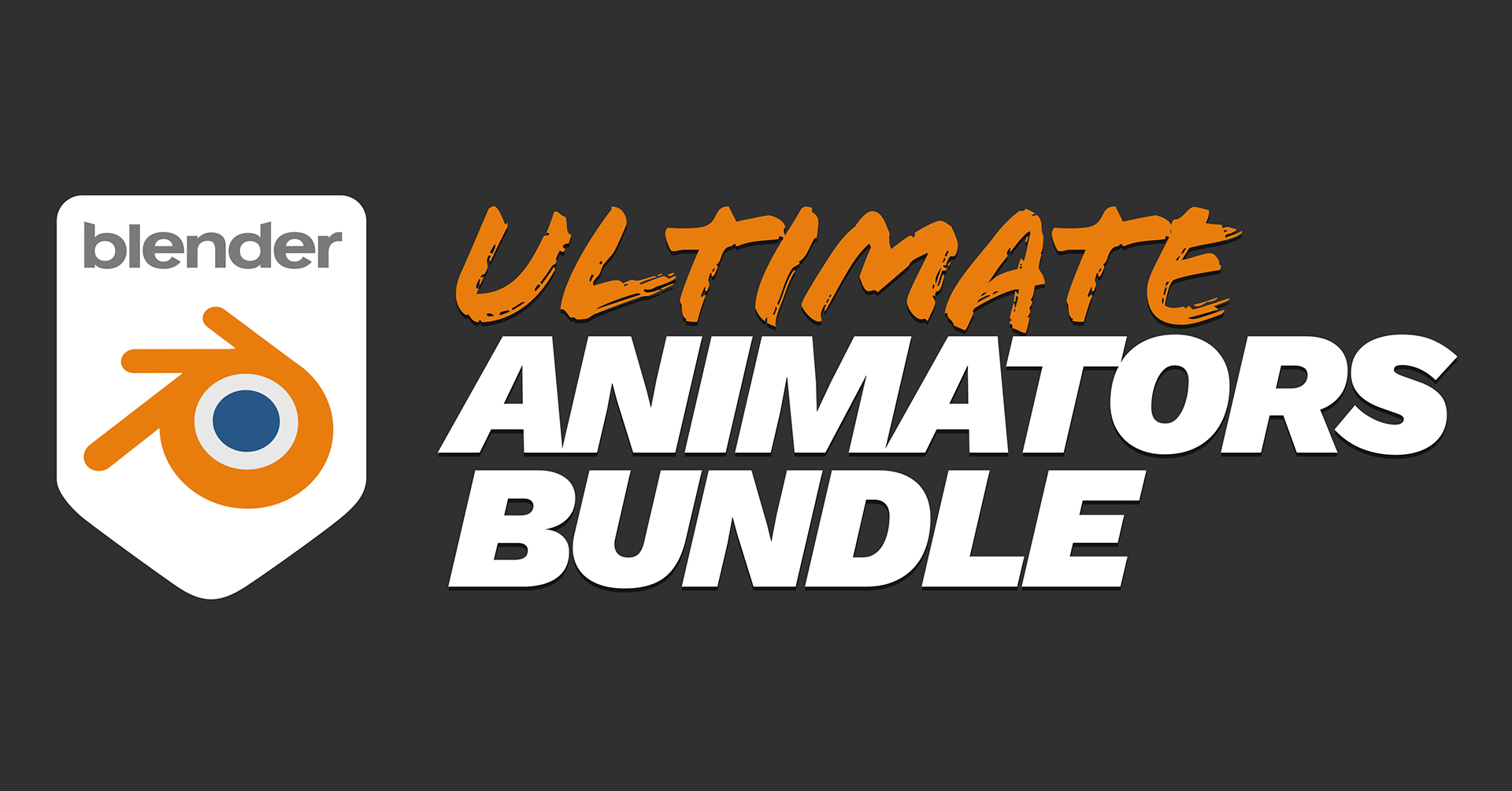 0000 Ultimate Animators Bundle 1761481372