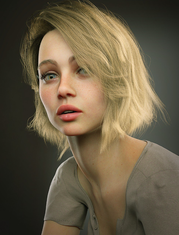 https://new.imagehostx.com/upload/2025/10/26/ccs_1761512705.PNG